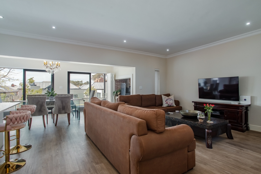 3 Bedroom Property for Sale in Klein Parys Western Cape